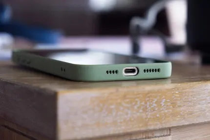 Casino Amazon Slots Mobiilirakendus